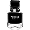 GIVENCHY L'Interdit Intense For Women Eau De Parfum, 35 ml