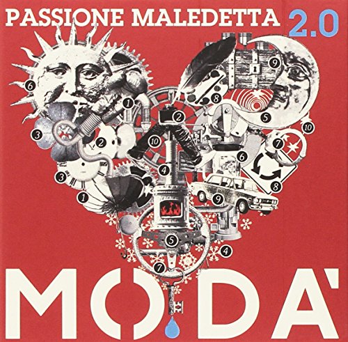 Passione Maledetta 2.0