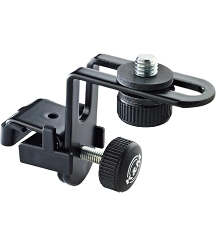 Mini Micrófono Clip De Grabación Portátil Digital Con Receptor Negro - Foto 10