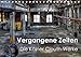 Produktbild Vergangene Zeiten – Die Kölner Clouth-Werke (Tischkalender 2018 DIN A5 quer): Spektakuläre historischen Aufnahmen der Clouth Gummiwerke AG in Köln ... 2017] Brüggen // www.peterbrueggen.de, Peter