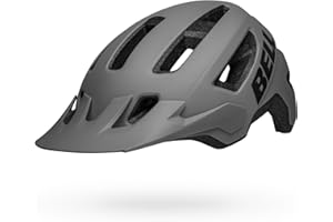 Bell Nomad 2 MTB Helmet