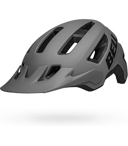 buccaneer motorcycle helmet This Halo Buccaneer Helmet Is All About the Glow Factor  Adafruit  Industries  Makers, hackers, artists, designers and engineers!