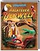 Produktbild Playmobil Abenteuer Tierwelt