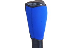 HILASON Western Horse Tack Knee Boots Leg Medicine Pair Neoprene