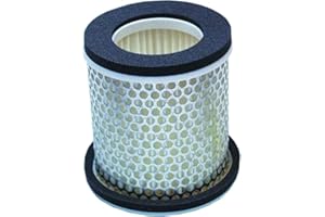 HIFLOFILTRO HiFlo HFA4603 Austausch-Luftfilter