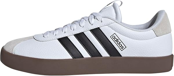 adidas VL Court 3.0 Shoes - 1
