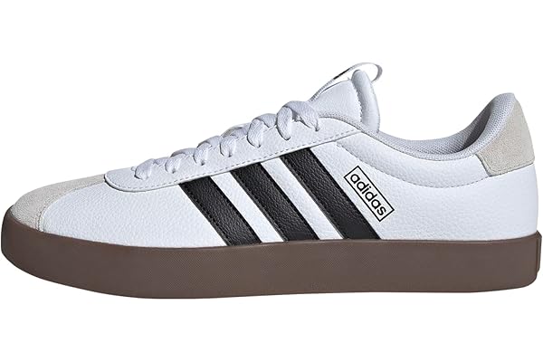 adidas Hombre VL Court 3.0 Shoes