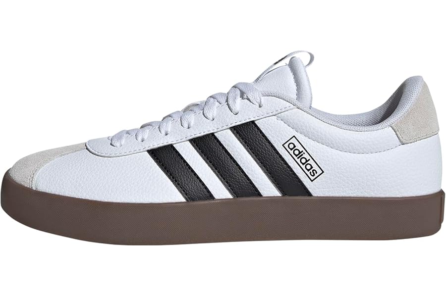 adidas Unisex Shoes VL Court 3.0