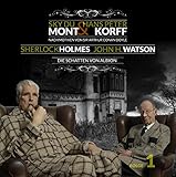 ascanius and aeneas relationship  Sherlock Holmes & John H. Watson - Folge 1 - Die Schatten von Albion