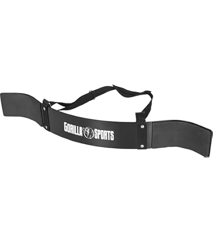 MuscleForge Arm Blaster, Biceps Trainer, Aislador de bíceps para un óptimo Aislamiento de los músculos del bíceps y del Brazo, Biceps Blaster para Culturismo y Entrenamiento con Pesas MuscleForge Arm Blaster, Biceps Trainer, Aislador de bíceps para un óptimo Aislamiento de los músculos del bíceps y del Brazo, Biceps Blaster para Culturismo y Entrenamiento con Pesas