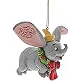 Disney Traditions Dumbo Hanging Ornament
