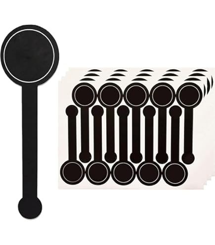 Sigilli Di Garanzia Per Miele Italiano - Adesivi 80x20mm, Confezione Da 1000 Pezzi - Foto 7