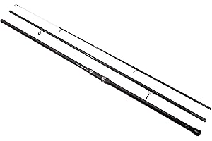 Ultimate Beachforce 4.50m 100-250g | Canne surfcasting