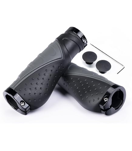 Guidon Moustache Scheeren En Aluminium - 570 Mm, Diamètre 25,0 Mm - Pour Vélo Ville Ou Sport, Occasion