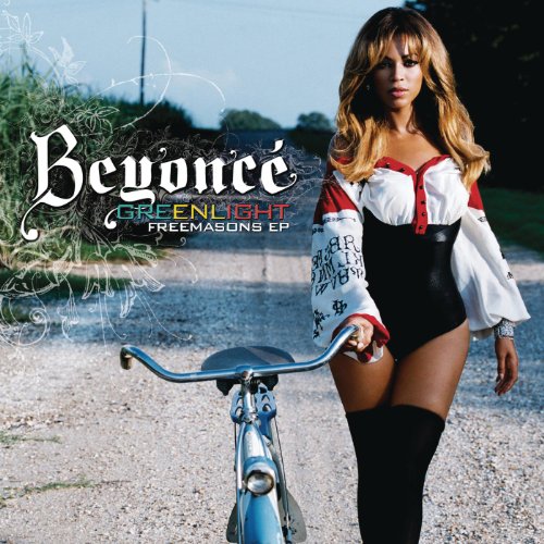 Beautiful Liar (Freemasons Club Remix) by Beyoncé and