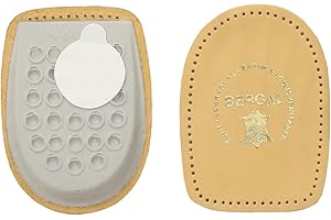 BERGAL Comfort Insoles