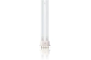 TUV PL-4P S/9W