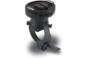 Tigra Sport FitClic Neo - Soporte para Bicicleta