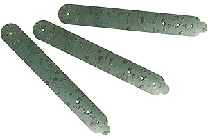 ‎FISHSTONE FISHSTONE's Slip Naturkautschuk Rubber (Einzelteil)