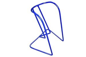 Ability Superstore Easy On Compression Sock And Stocking Aid