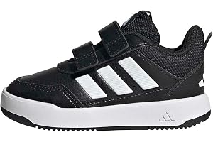 Adidas Unisex Kids Tensaur Sport 3.0 Shoes Infants