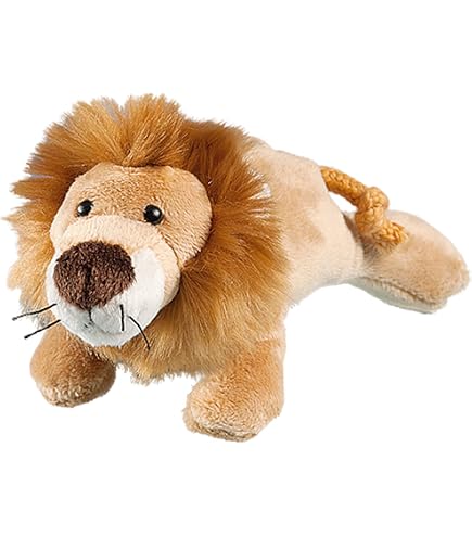 Peluche NICI Aimant Frigo Peluche Magnétique Koala Barry 12 Cm - Avec Aimant Pour Frigo, Tableau