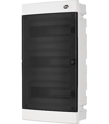 Velleman Eurocard, 100 X 80 Mm, 1 Contact Per Island