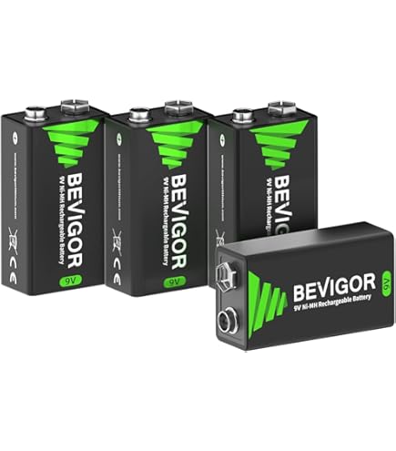 8-Quart Digital Air Fryer