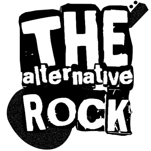 The Alternative Rock Radio Amazon.fr Appstore pour Android
