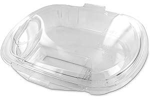 DL-pro Réservoir d'eau pour Candy 40008542 Réservoir de condensat pour sèche-linge Lave-linge séchant à condensation