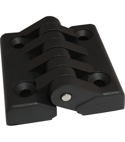 Quincaillerie Clous, vis et fixations Fixations pour cadres Aluminium anodisé NE Quincaillerie Clous, vis et fixations Fixations pour cadres Aluminium anodisé NE