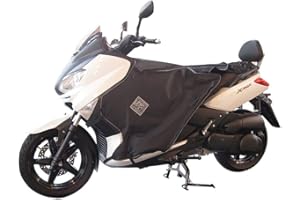 TUCANO URBANO TERMOSCUD TUCANOURBANO R080