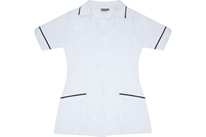 Behrens Womens Healthcare Tunic Revere