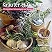 Kräuter & Gewürze - T & C-Kalender 2011 by 