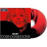 Bass Persuades Amazon Exclusive Edition