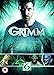 Grimm: Season 6 [DVD]