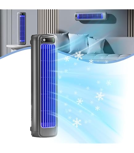 Briza Ac Walmart Brizac Air Cooler, Qinux Brizaac Personal Air
