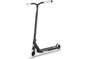 Chilli Pro Scooter Base - Trottinette Freestyle - Débutants - 2 Roues - 7-11 Ans