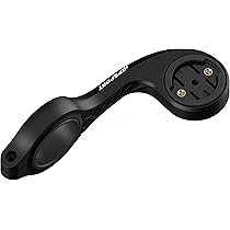 IGPSPORT Sensore Cadenza E Velocità CAD70/SPD70 - Doppio Protocollo ANT+ E Bluetooth, Impermeabile IP67 Per Ciclocomputer E App - Foto 6
