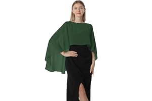 Hotshawl Women's Pashmina Shawl