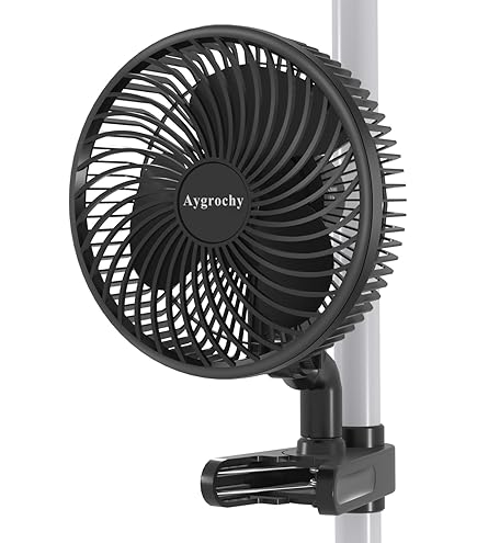 PEAVY ホーン 22XT Amazon.com: Wee2POND Horn Diaphragm 8 ohm for Peavey 22A, 22X