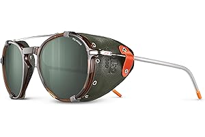 Julbo Okulary przeciwsłoneczne Uniseks Legacy (1 w zestawie)