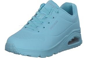 Skechers Kobiety Uno - Stand on AirAdidasy