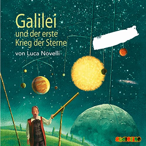 Download <br /><br />Galilei und der erste Krieg der Sterne Download Galilei und der erste Krieg der Sterne