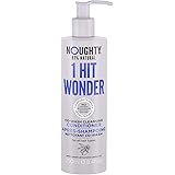 Noughty 1 Hit Wonder Cleansing Conditioner