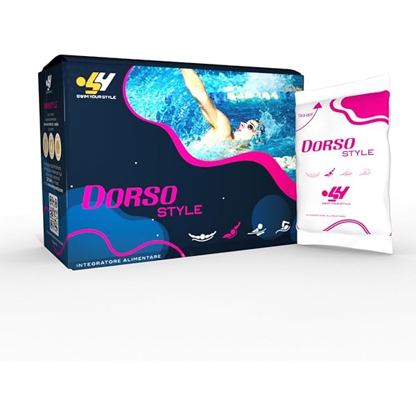 Crema Pre Sport Hibros Riscaldante Media - Per Ciclismo E Sport Outdoor, Assorbimento Rapido (100ml) - Foto 2