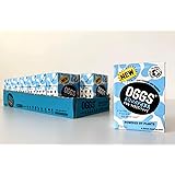 Vor Aquafaba Powder 4oz Amazon Co Uk Grocery