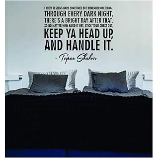 Download Musik zitate rap For Android Musik Zitate Rap