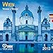 Wien 2013: Vienna - Vienne by