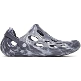 Merrell MOC UNISEX SU AYAKKABISI, 46, J00003573_GRİ, GRİ, &Uuml;niseks-Yetişkinler